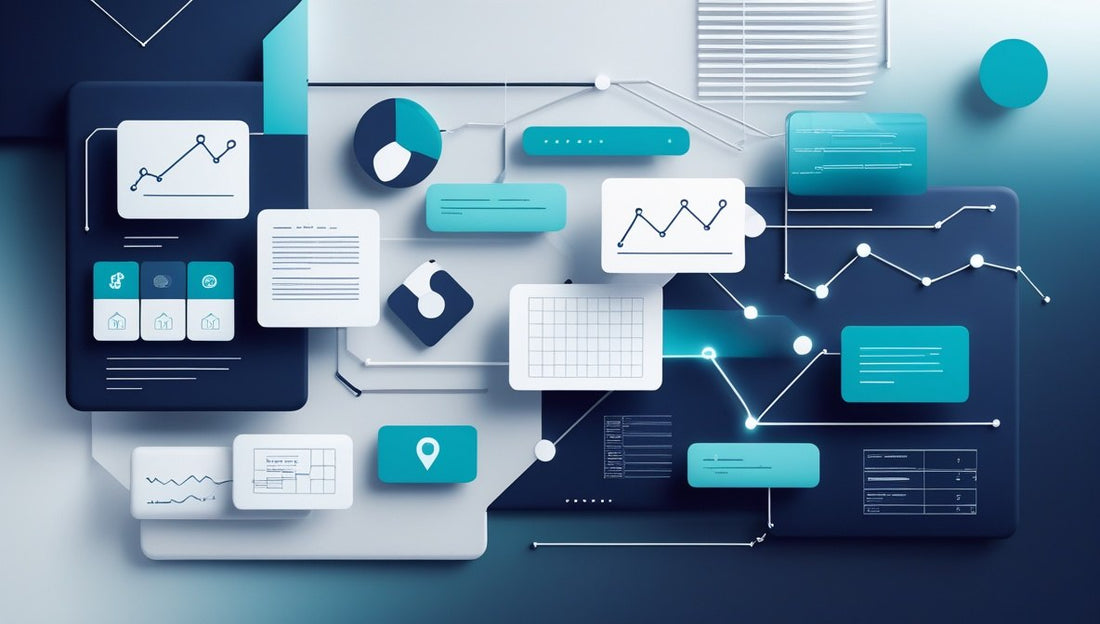 Building a Clear Foundation for Affiliate Marketing