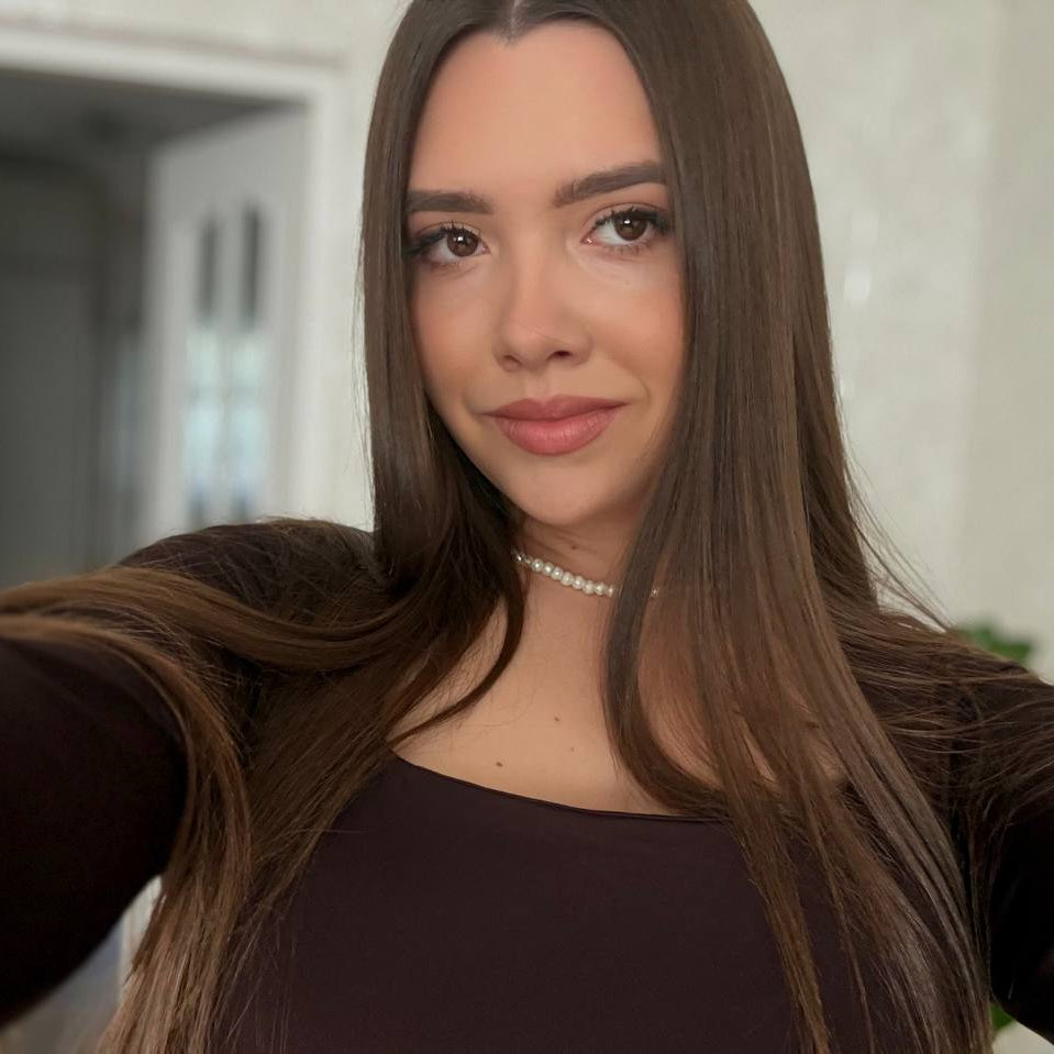 Affiliate Workflow Designer -  Paisley Harris