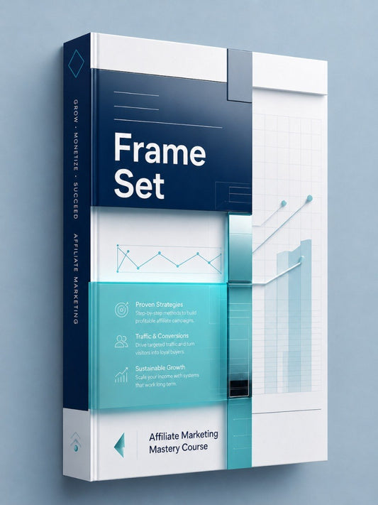 A dark blue technical infographic titled 'Vertex Guide' showing a pyramid labeled 'Structured Technical Finding' with radiating categories such as Observable Symptoms, Process Activity, Service Condition, Permission Structure, and Configuration Differences. A right-side panel lists investigation ladder steps, and a small inset explains separating signal from background activity.